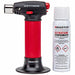 MASTER APPLIANCE 3pc Microtorch MT-51