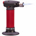 MASTER APPL Butane Torch