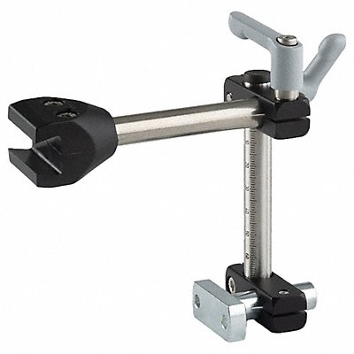 Conveyor Mount Kit with Handle