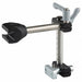 Conveyor Mount Kit with Handle