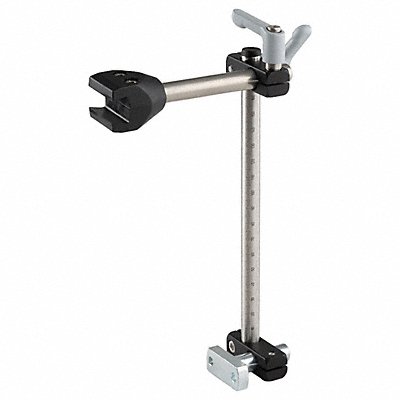 Conveyor Mount Kit with Handle