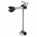 Conveyor Mount Kit with Handle