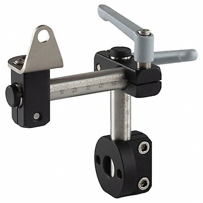 Sensor Mount Kit with Handles