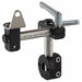 Sensor Mount Kit with Handles