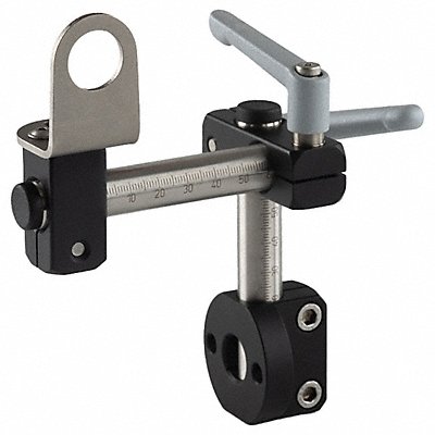 Sensor Mount Kit with Handles