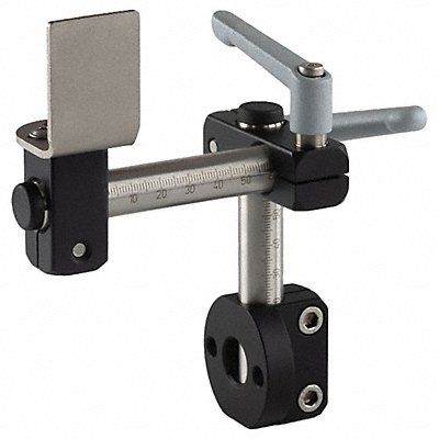 Sensor Mount Kit with Handles