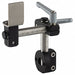 Sensor Mount Kit with Handles