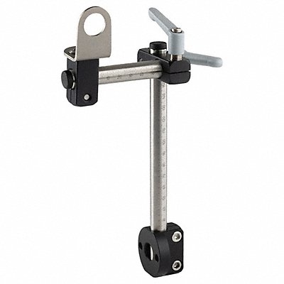 Sensor Mount Kit with Handles