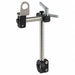 Sensor Mount Kit with Handles