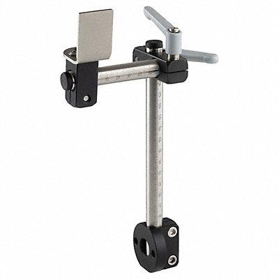 Sensor Mount Kit with Handles