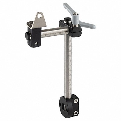 Sensor Mount Kit with Handles