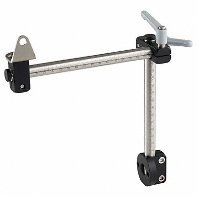 Sensor Mount Kit with Handles