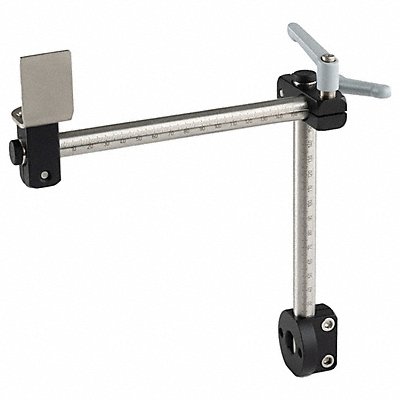Sensor Mount Kit with Handles