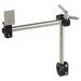 Sensor Mount Kit with Handles