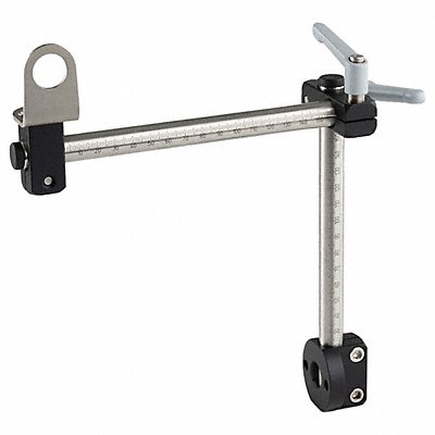 Sensor Mount Kit with Handles