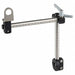 Sensor Mount Kit with Handles