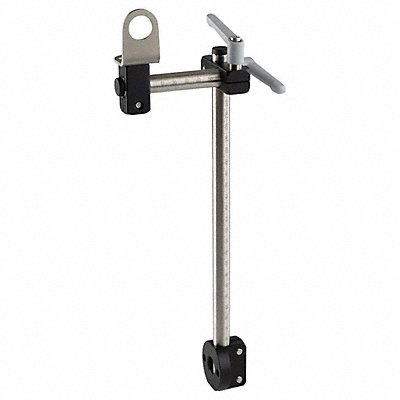 Sensor Mount Kit with Handles