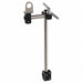 Sensor Mount Kit with Handles