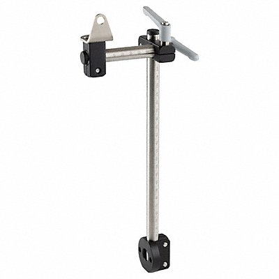 Sensor Mount Kit with Handles