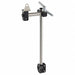 Sensor Mount Kit with Handles