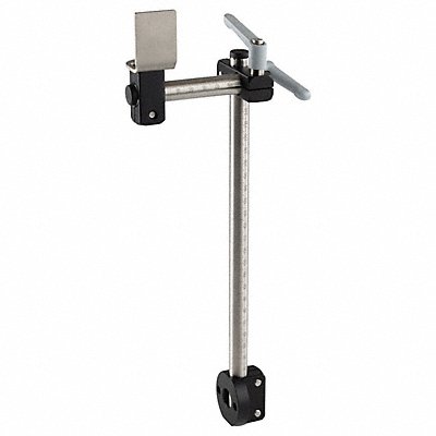 Sensor Mount Kit with Handles