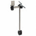 Sensor Mount Kit with Handles