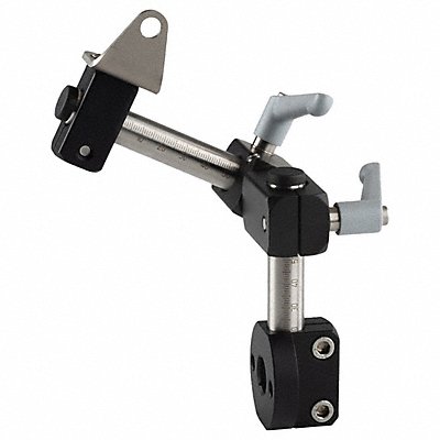 Sensor Mount Kit with Handles