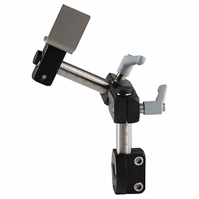 Sensor Mount Kit with Handles
