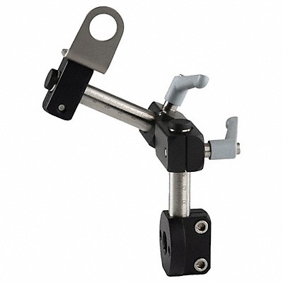 Sensor Mount Kit with Handles
