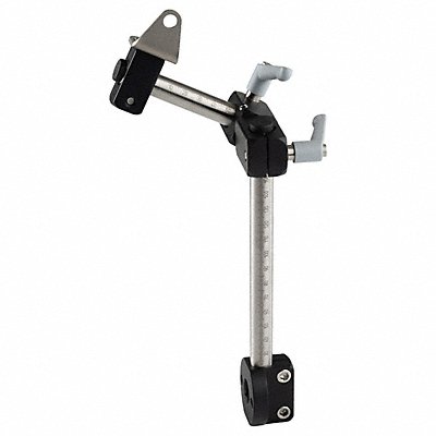 Sensor Mount Kit with Handles