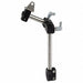 Sensor Mount Kit with Handles
