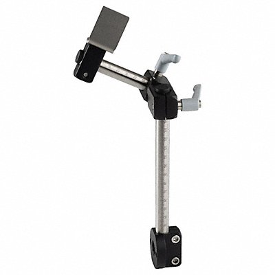 Sensor Mount Kit with Handles
