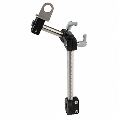 Sensor Mount Kit with Handles