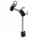 Sensor Mount Kit with Handles