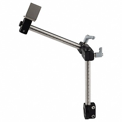 Sensor Mount Kit with Handles