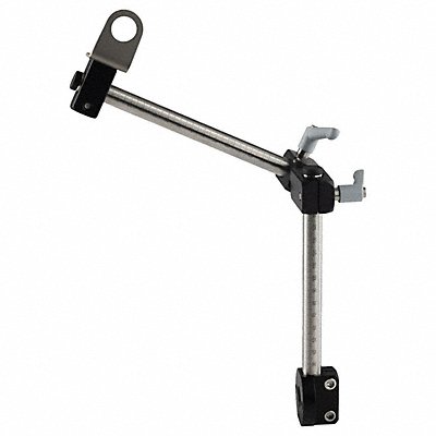 Sensor Mount Kit with Handles
