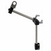 Sensor Mount Kit with Handles