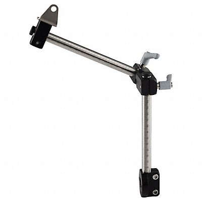 Sensor Mount Kit with Handles