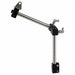 Sensor Mount Kit with Handles