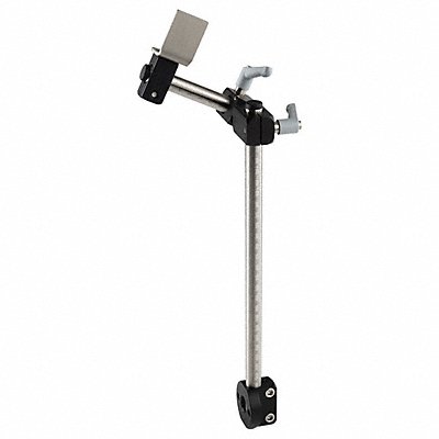 Sensor Mount Kit with Handles