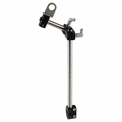 Sensor Mount Kit with Handles