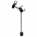 Sensor Mount Kit with Handles