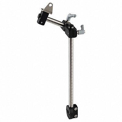 Sensor Mount Kit with Handles