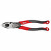 Comfort Grip Plier Linemans Pliers 9 L