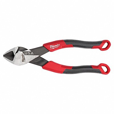 Comfort Grip Pliers