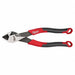 Comfort Grip Pliers