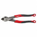 Comfort Grip Pliers