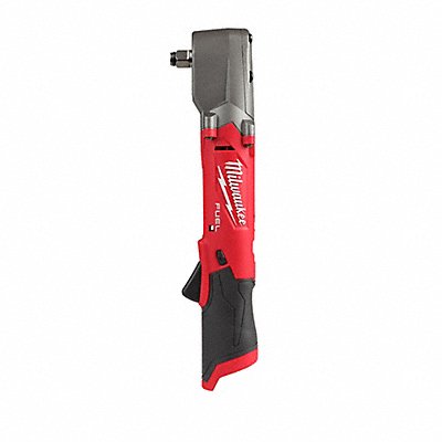 Impact Wrench Right Angle Drive