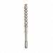 Hammer Drill Bit SDS Plus 1/2x18 In
