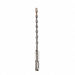 Hammer Drill Bit SDS Plus 5/32x4-1/2 In